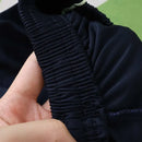 REAL MADRID II 25/26 EQUIPACIÓN PARA NIÑOS