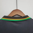 CAMISETA VENEZIA I 1998 HOMBRE (RETRO)