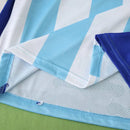 MÁLAGA I 25-26 HOMBRE