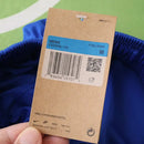 PANTALONES CORTOS ATLETICO DE MADRID I 25/26