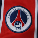 PSG I 02/03 EQUIPACIÓN PARA NIÑOS RETRO