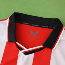 ATHLETIC BILBAO I 25/26 HOMBRE