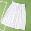 PANTALONES CORTOS BENFICA I 25/26