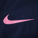 CHANDAL BARCELONA II 24/25