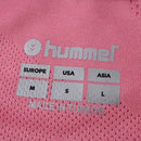 CELTA DE VIGO III 25/26 HOMBRE