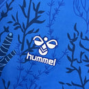 REAL BETIS 25-26 EDICIÓN ESPECIAL II  HOMBRE