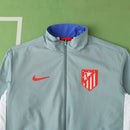 ATLÉTICO DE MADRID DOBLE CHÁNDAL 25/26 HOMBRE