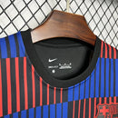 BARCELONA EDICIÓN ESPECIAL 24-25 HOMBRE