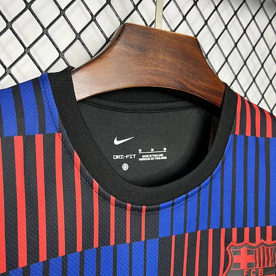 BARCELONA EDICIÓN ESPECIAL 24-25 HOMBRE
