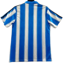 DEPORTIVO LA CORUÑA 97-98 I RETRO HOMBRE