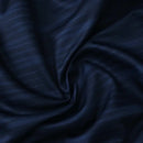 CELTA DE VIGO II 25/26 HOMBRE