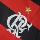 FLAMENGO I 08/09 HOMBRE (RETRO)
