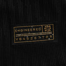 BARCELONA II NEGRA 24/25 HOMBRE VERSIÓN JUGADOR