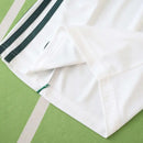 PANTALONES CORTOS CELTIC I 25/26