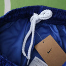 PANTALONES CORTOS CHELSEA I 25/26