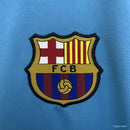 BARCELONA III 15-16 RETRO HOMBRE