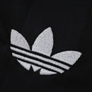 REAL MADRID I PORTERO NEGRA 25-26