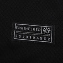 BARCELONA II 24/25 EQUIPACIÓN PARA NIÑOS