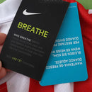 ATLÉTICO DE MADRID I 25/26 EQUIPACIÓN PARA NIÑOS