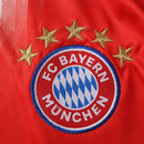 BAYERN MUNICH I 25/26 EQUIPACIÓN PARA NIÑOS