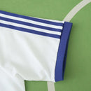 REAL MADRID EDICIÓN ESPECIAL BELLINGHAM 24/25 HOMBRE