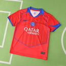 PSG III 25/26 EQUIPACIÓN PARA NIÑOS