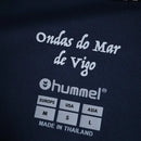 CELTA DE VIGO II 25/26 HOMBRE