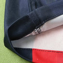 BARCELONA I 22-23 DRAKE RETRO HOMBRE