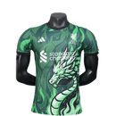 LIVERPOOL EDICIÓN ESPECIAL II 25/26 HOMBRE (VERSIÓN JUGADOR)