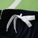 REAL MADRID II 25/26 EQUIPACIÓN PARA NIÑOS