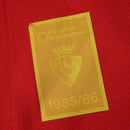 OSASUNA I 25/26 HOMBRE