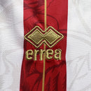 SHEFFIELD EDICIÓN ESPECIAL l 23/24 HOMBRE