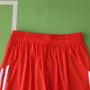 PANTALONES CORTOS BAYERN MUNICH I 25/26