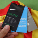 BARCELONA III 13-14 RETRO HOMBRE