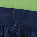 PANTALONES CORTOS TOTTENHAM I 25/26 JUGADOR