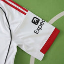 CAMISETA LIVERPOOL II 25/26 HOMBRE