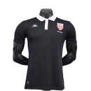 CAMISETA MONACO CENTENÁRIO 24/25 HOMBRE (VERSIÓN JUGADOR)