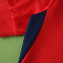 OSASUNA I 25/26 HOMBRE