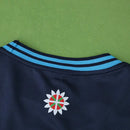 ATHLETIC BILBAO II 25/26 HOMBRE