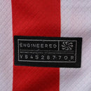 ATLÉTICO DE MADRID I 25/26 EQUIPACIÓN PARA NIÑOS