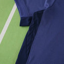 ATLÉTICO DE MADRID II 25/26 HOMBRE