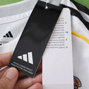 REAL MADRID I 25/26 EQUIPACIÓN PARA NIÑOS