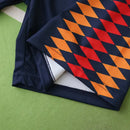 CAMISETA ESPAÑA I 1994 RETRO CONJUNTO INFANTIL