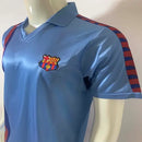 BARCELONA II 85-91 RETRO HOMBRE