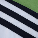 REAL MADRID US PACK 25/26 HOMBRE