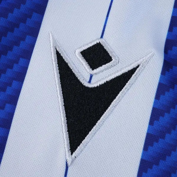 REAL SOCIEDAD I 25/26 HOMBRE