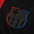 BARCELONA II 24/25 EQUIPACIÓN PARA NIÑOS