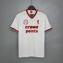 LIVERPOOL II 1985  HOMBRE (RETRO)