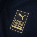 GIRONA III 25/26 HOMBRE