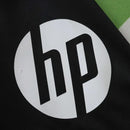 REAL MADRID I PORTERO NEGRA 25-26